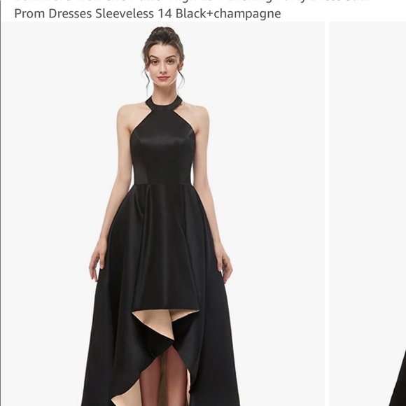 summer kaftan dresses